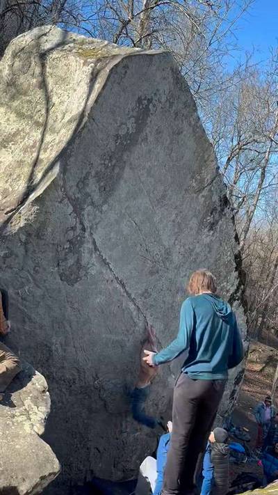 Grand Dragon v7, Horseshoe Canyon Ranch - Beta Video from sluh