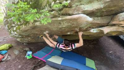 Bounce Test v5, Pep Boys - Beta Video from luke.the.nuke