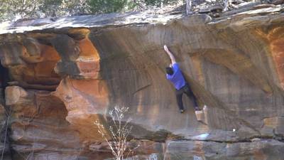 Texas Hold'em v10, Tulsa, OK - Beta Video from Eric.jerome