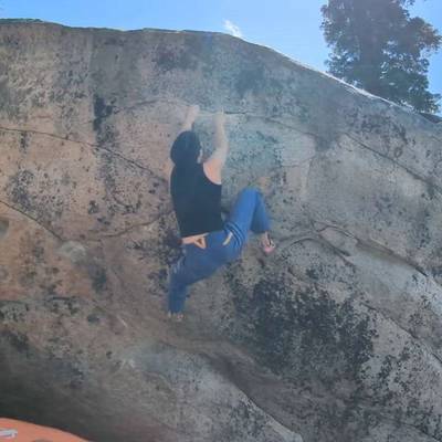 Fire Drill v5, Lake Tahoe - Beta Video from eloyuie