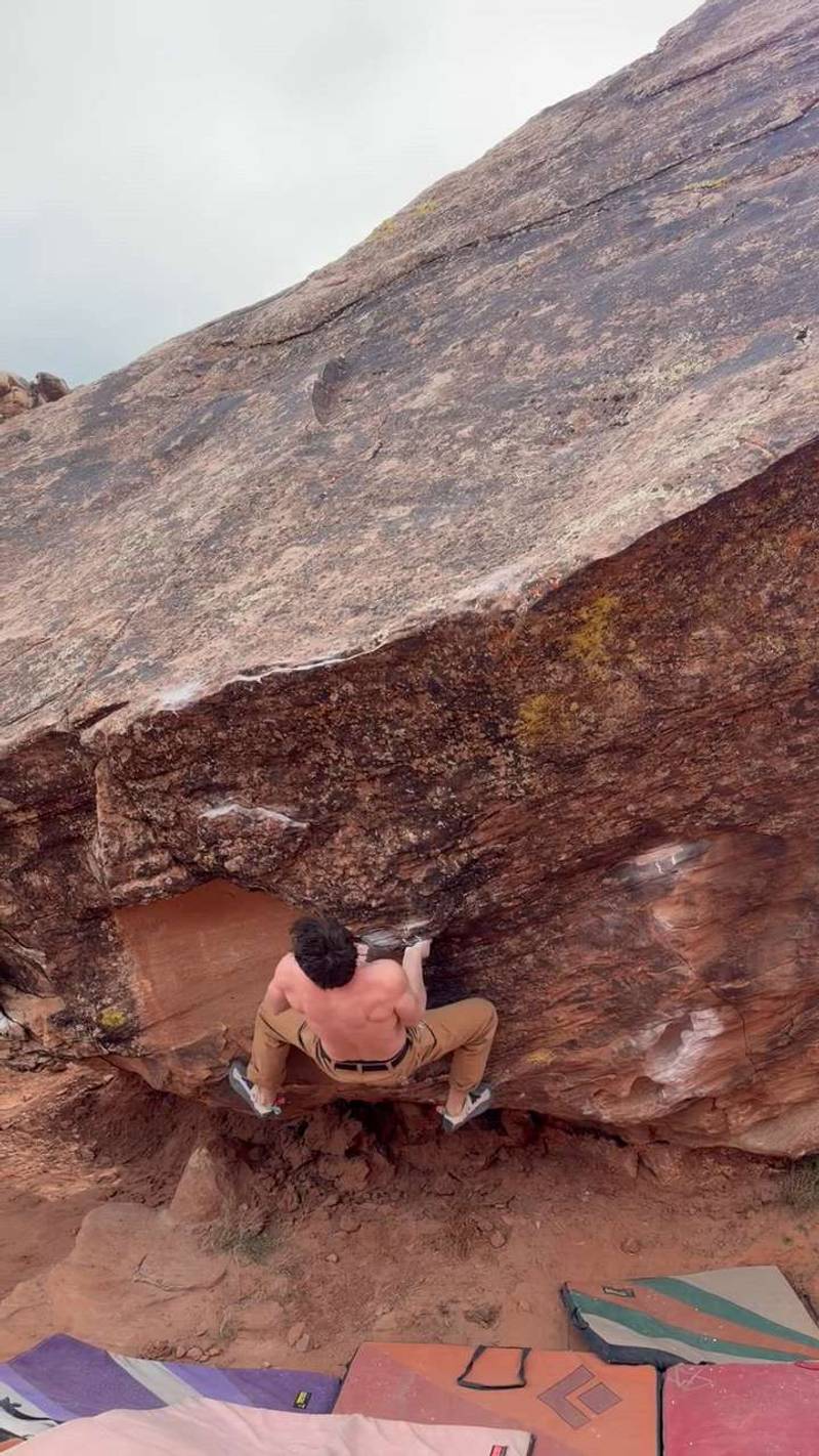 The Destruction v10, Moe's Valley - Beta Video from PhilH