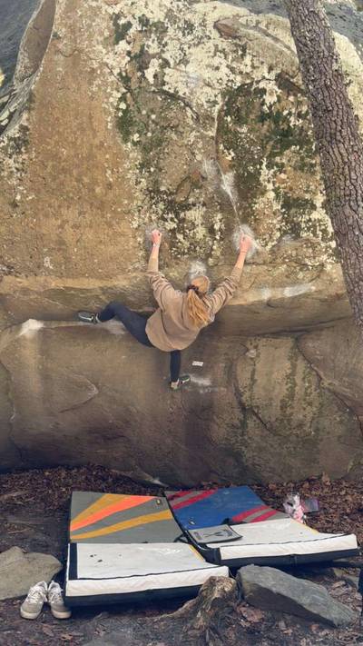Biggie Shorty v10, Stone Fort - Beta Video from sera_gearhart