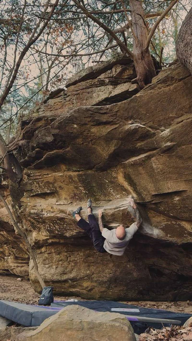 Geometry Class v7, Tulsa, OK - Beta Video from dennis.hammann