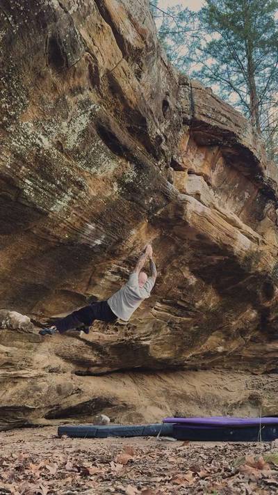 Nemesis v4, Tulsa, OK - Beta Video from dennis.hammann