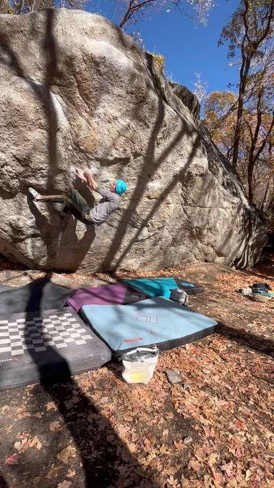 Pro Series v11, Little Cottonwood Canyon - Beta Video from SprayHansen