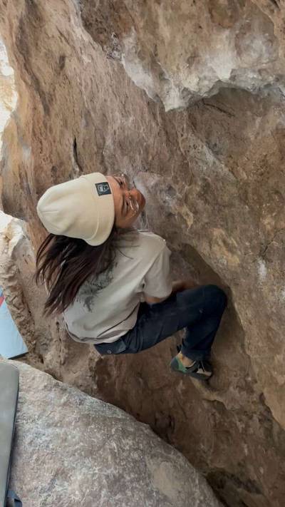 Anti Hero v5, Bishop - Beta Video from clairew
