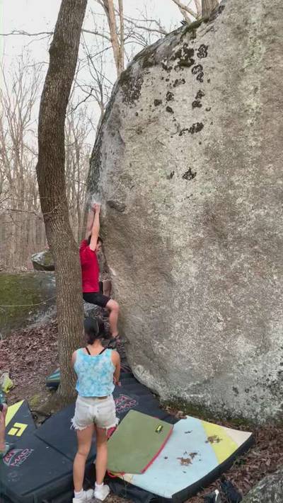 Plastic Soldiers v8, Boat Rock - Beta Video from shafwong