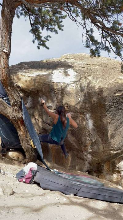 Cue Ball v4, Joe's Valley - Beta Video from slowballer