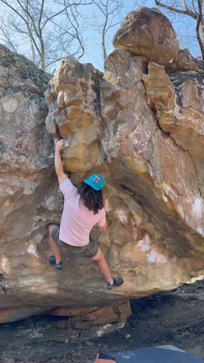 Sometimes... v3, Horse Pens 40 - Beta Video from jacecraw