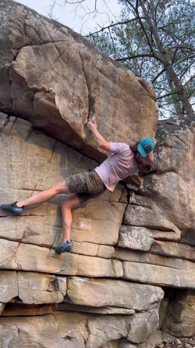 Satanic Verses v5, Horse Pens 40 - Beta Video from jacecraw