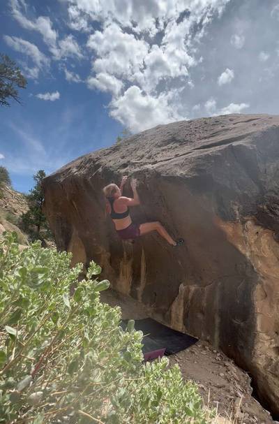 Pimper’s Paradise v6, Joe's Valley - Beta Video from TrippsJ