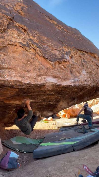 Gravity Breach v7, Moe's Valley - Beta Video from sam.meow