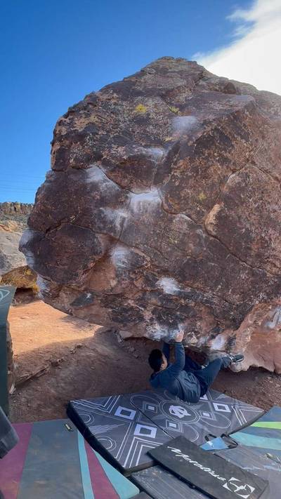 Underwhelmed v6, Moe's Valley - Beta Video from sam.meow