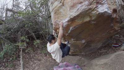 Tough Love v4, Rocktown - Beta Video from newduhls