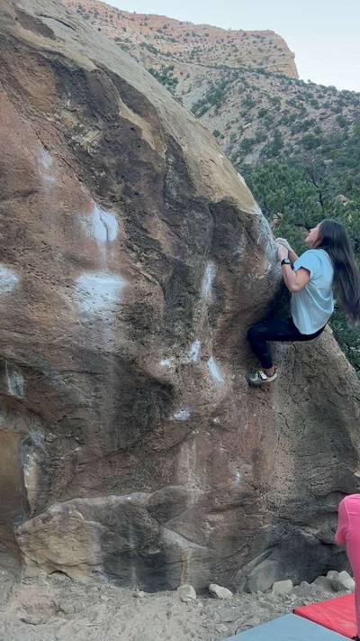Mono E Mono v4, Joe's Valley - Beta Video from LittleBetaBird