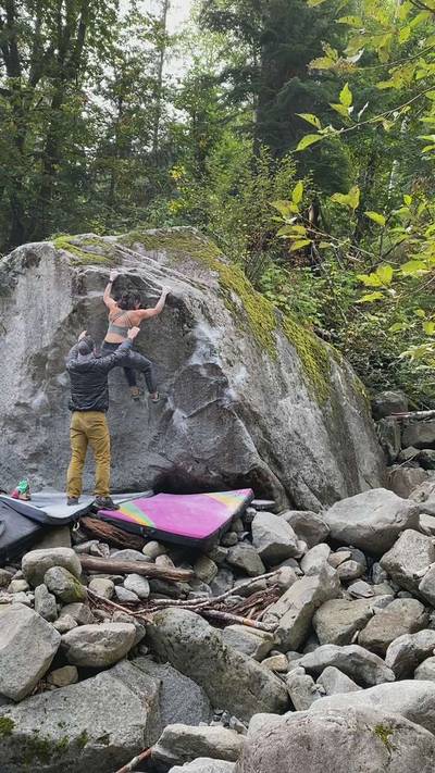 Miller Light v5, Miller River - Beta Video from lauramarie43