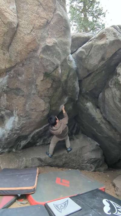 Drugstore Cowboy v3, Leavenworth - Beta Video from mimimi