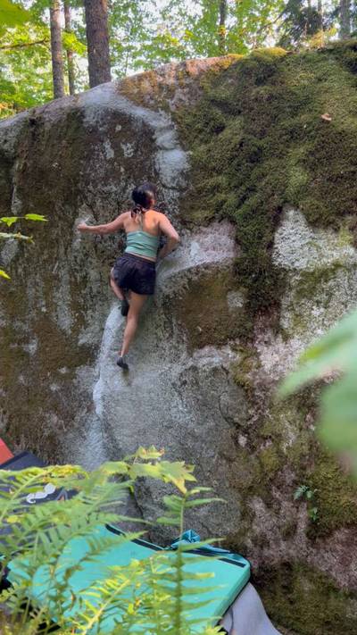 Yin Yang v7, Index - Beta Video from caitlin5yip