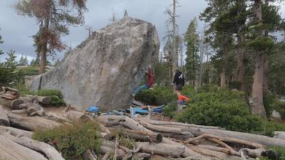 Girls Gone Wild v9, Lake Tahoe - Beta Video from scott.ed.curtis