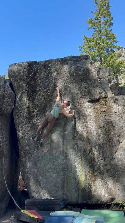 I Heart Jerry Garcia v8, Leavenworth - Beta Video from loloyergs