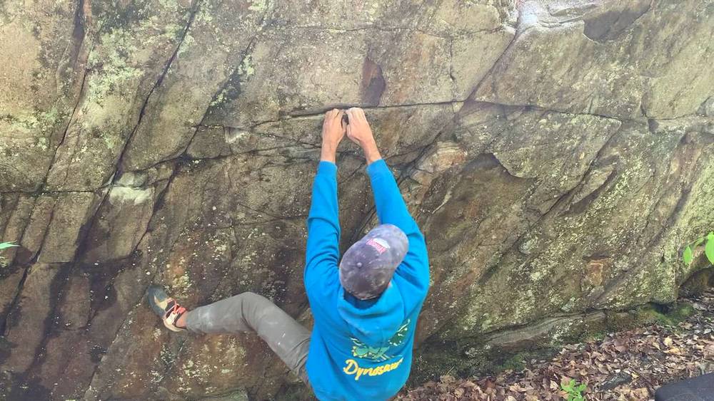 Line Rider Extension v5, Calabogie - Beta Video from DynoDamian