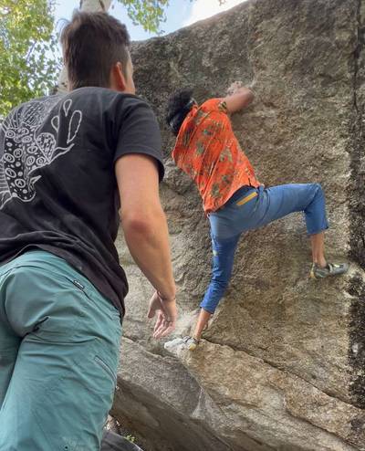 Soon Gone v4, Little Cottonwood Canyon - Beta Video from addddittt