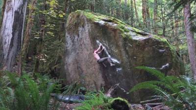 Midnite v9, Index - Beta Video from TBrannen