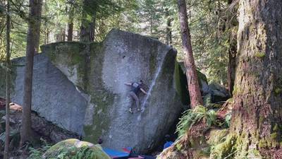 The Engineer v8, Index - Beta Video from TBrannen