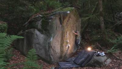 Stackin' Legos v8, Index - Beta Video from TBrannen