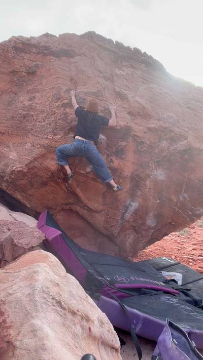 Who Done It? v7, Red Rock - Beta Video from Yalowega