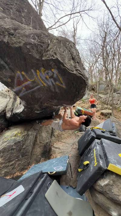 Ultimate Doom v10, Northwest Branch - Beta Video from _thechanimal_