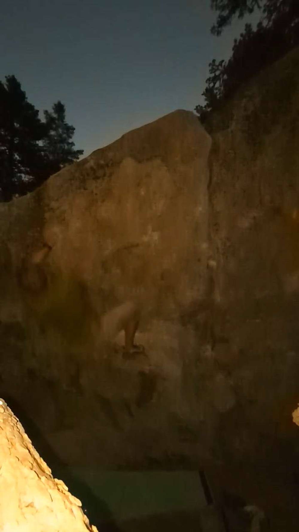 Tom Slick v2, Tramway - Beta Video from meez
