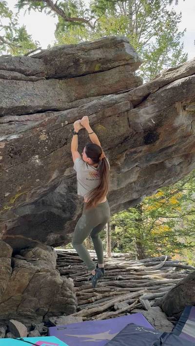 First Contact v6, Rock Shop - Beta Video from terradactyl03