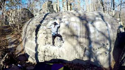 Bumboy v3, Horse Pens 40 - Beta Video from anniebani