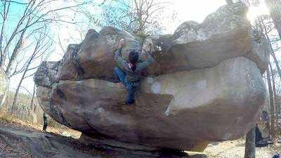 Popeye v5, Horse Pens 40 - Beta Video from anniebani