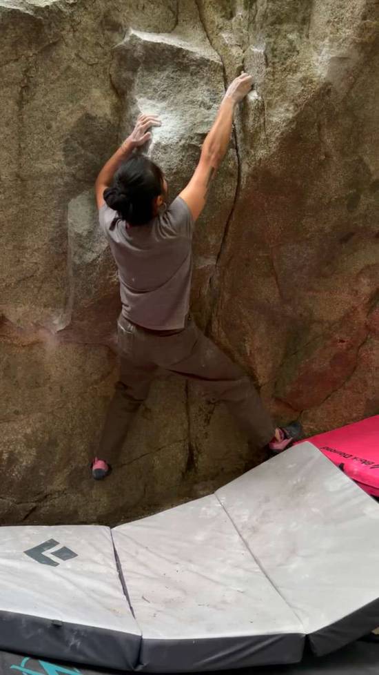 Bah Humbug v4, Vancouver - Beta Video from Leftc0ast