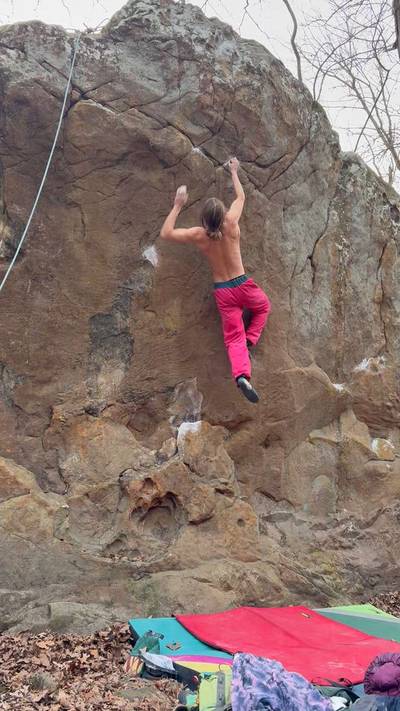 Texas Revolution v8, Holy Boulders - Beta Video from taters