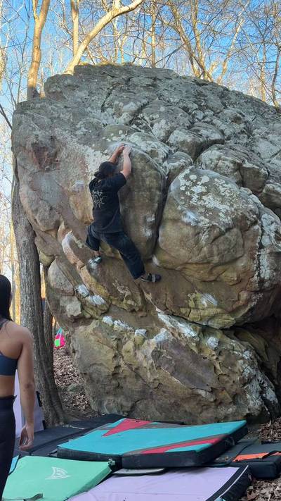 El Bano v3, Rocktown - Beta Video from LanTru