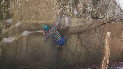 Biggie Shorty v10, Stone Fort - Beta Video from luke.the.nuke