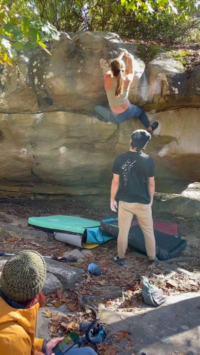 Popeye v5, Horse Pens 40 - Beta Video from tifffannypack