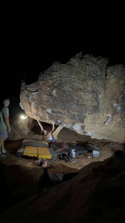 Underwhelmed v6, Moe's Valley - Beta Video from parepoop