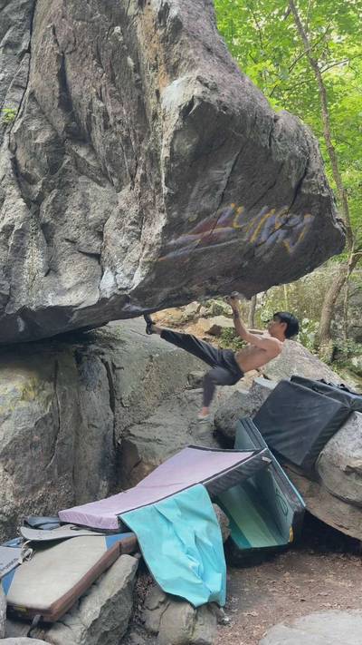 Ultimate Doom v10, Northwest Branch - Beta Video from hanfei