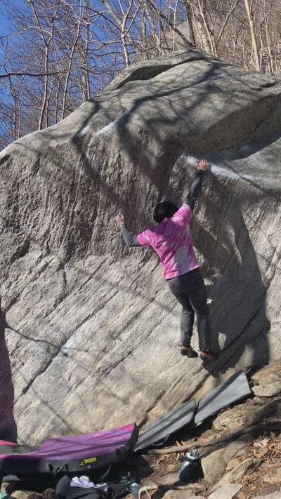 Aftershock v4, Rumbling Bald - Beta Video from Christian.B.Window