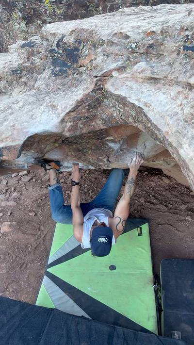 Backhoe Left v4, Moe's Valley - Beta Video from gaofiore