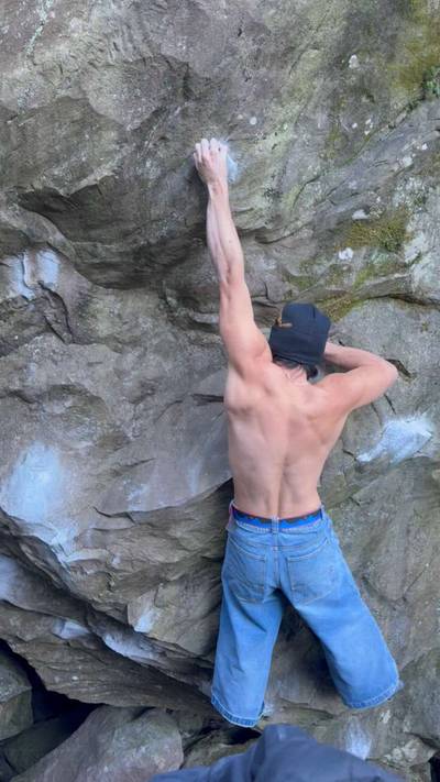 Dolza v10, Carver - Beta Video from thicboicrusher