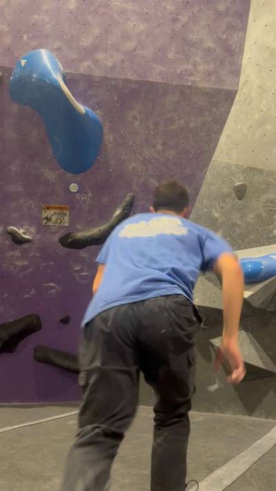 #25, v4, DYNO Detroit - Beta Video from CrackyZack