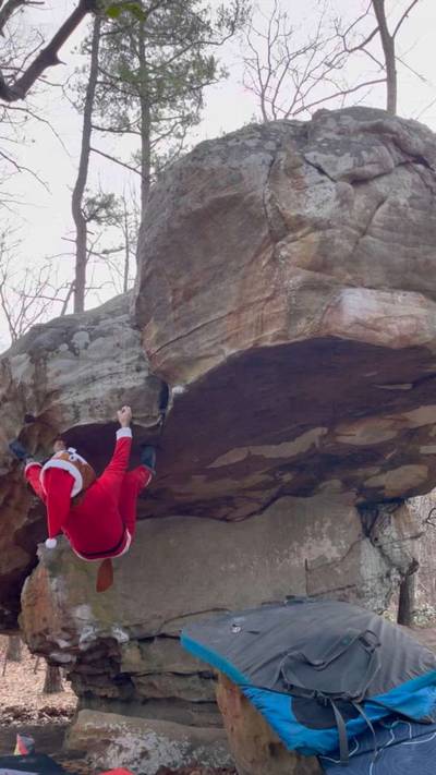 Double Trouble v5, Rocktown - Beta Video from wallflailer
