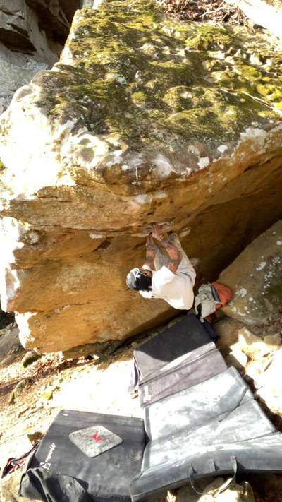 Electrallica v6, Cowell - Beta Video from RejoiceOldBones