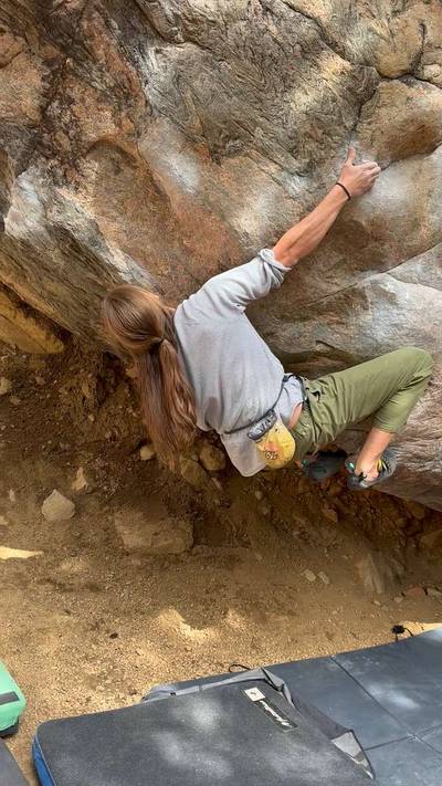 Life Matters v9, Guanella Pass - Beta Video from Chris_Ol