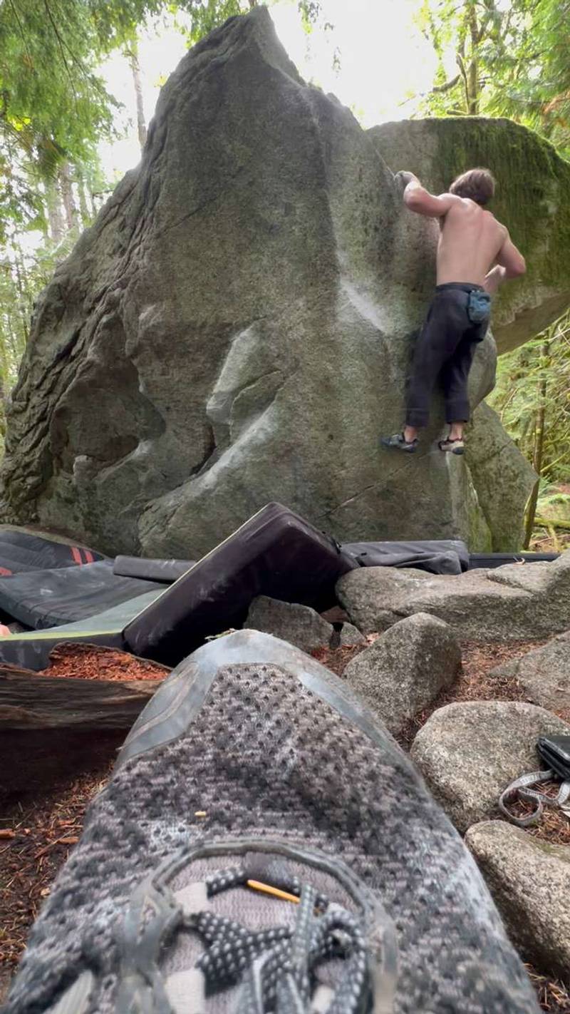 Railing Zelda v9, Index - Beta Video from fitzh20